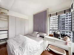 Blk 138D Lake Vista @ Yuan Ching (Jurong West), HDB 4 Rooms #566227741